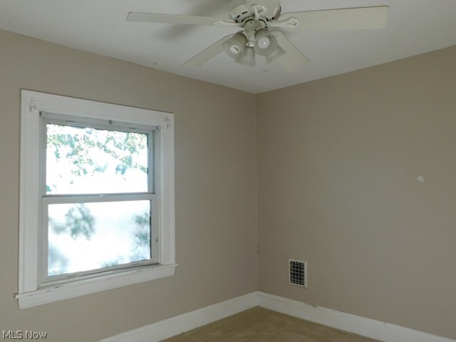 420 Front Street Berea OH 44017
