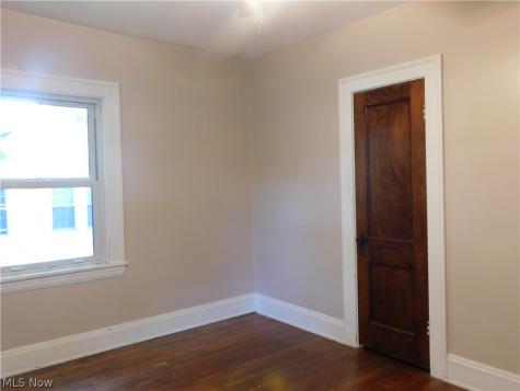 420 Front Street Berea OH 44017