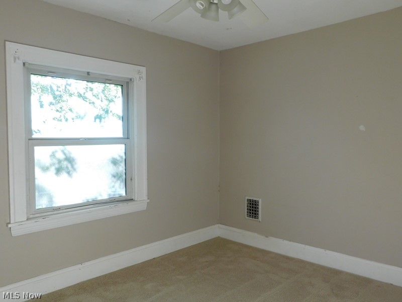 420 Front Street Berea OH 44017