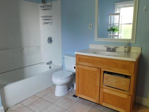 420 Front Street Berea OH 44017