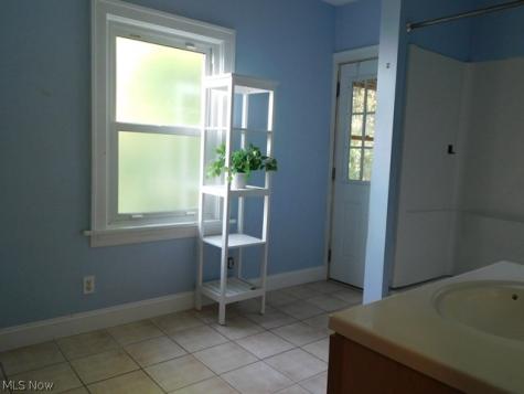 420 Front Street Berea OH 44017