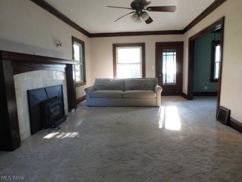 420 Front Street Berea OH 44017