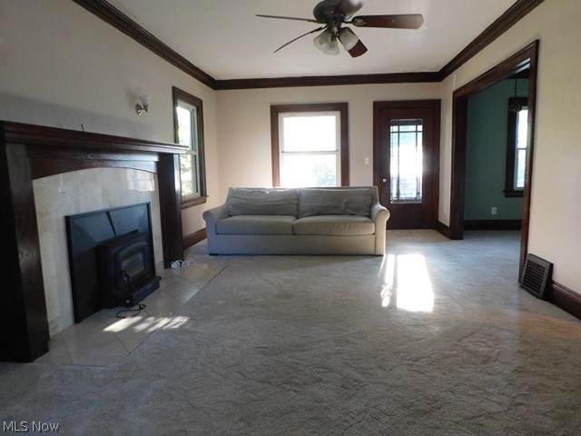420 Front Street Berea OH 44017