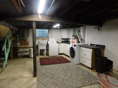 420 Front Street Berea OH 44017