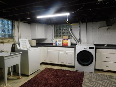 420 Front Street Berea OH 44017