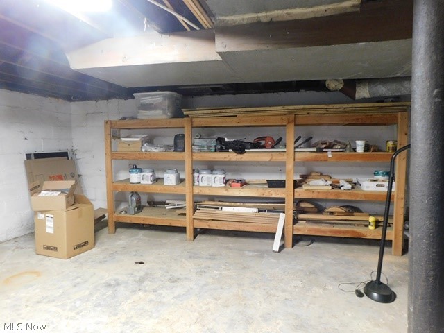 420 Front Street Berea OH 44017