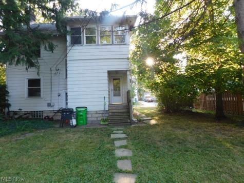 420 Front Street Berea OH 44017