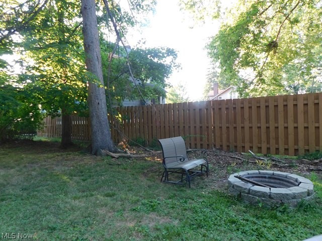 420 Front Street Berea OH 44017