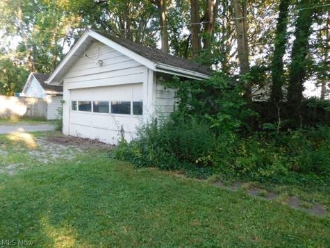 420 Front Street Berea OH 44017
