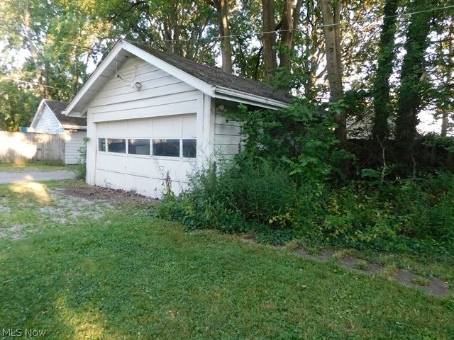 420 Front Street Berea OH 44017