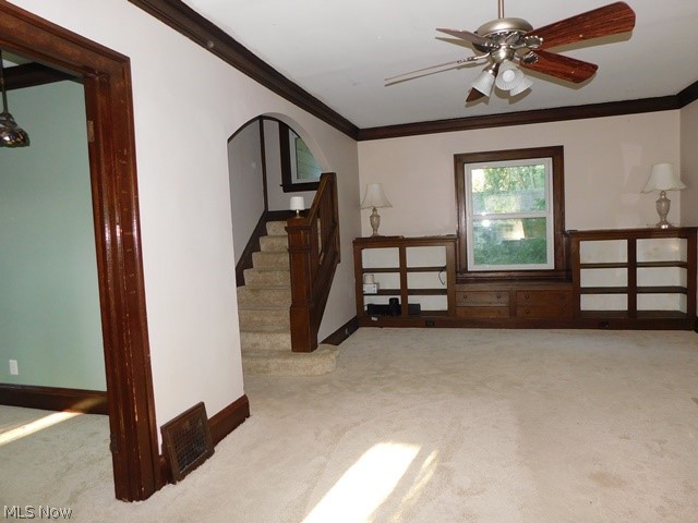 420 Front Street Berea OH 44017