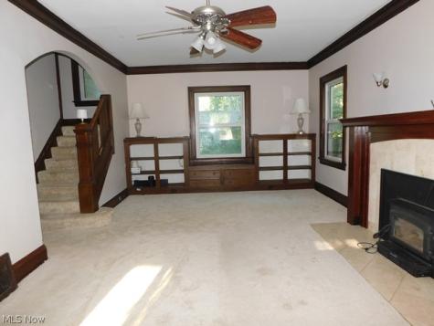 420 Front Street Berea OH 44017