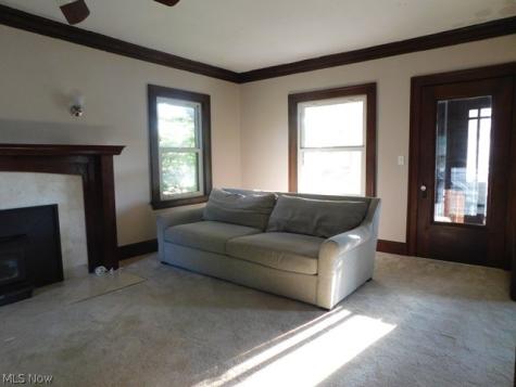 420 Front Street Berea OH 44017