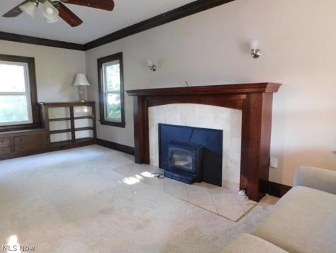 420 Front Street Berea OH 44017
