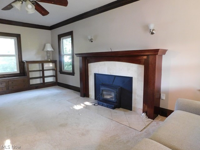 420 Front Street Berea OH 44017