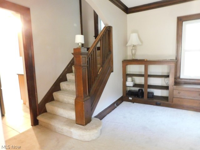420 Front Street Berea OH 44017