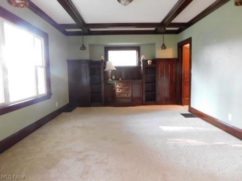 420 Front Street Berea OH 44017