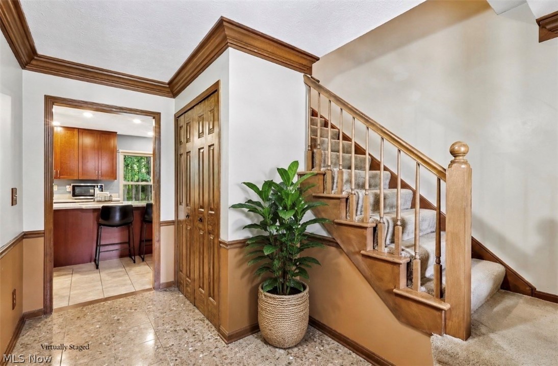 32921 N Burr Oak Drive Solon OH 44139