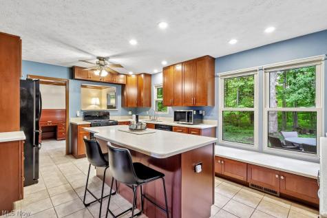 32921 N Burr Oak Drive Solon OH 44139