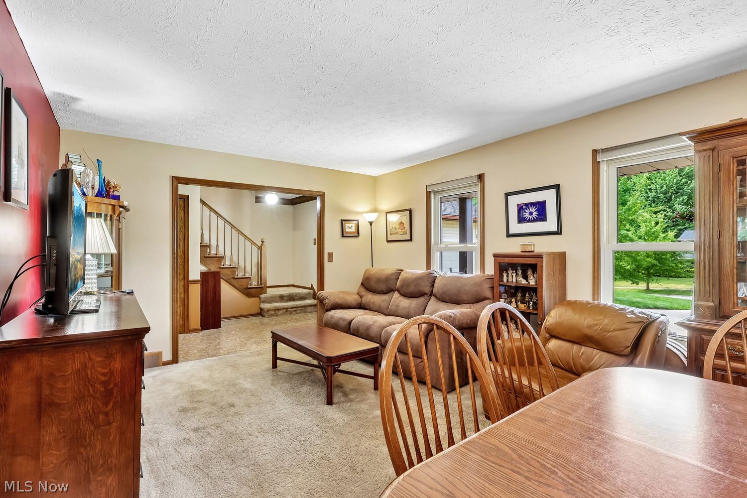 32921 N Burr Oak Drive Solon OH 44139