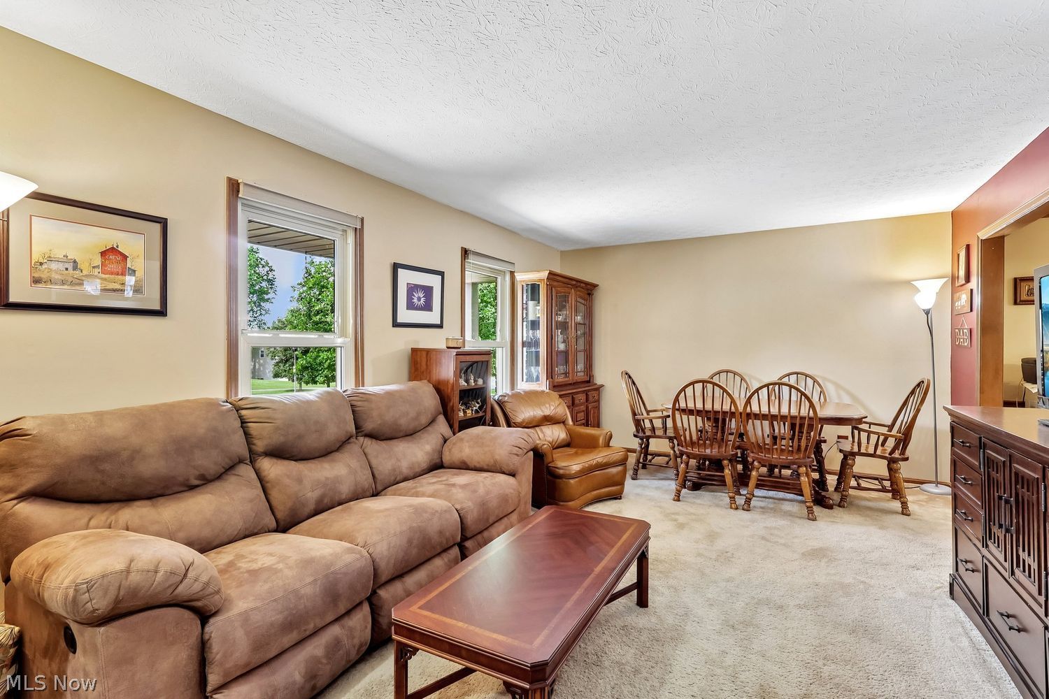 32921 N Burr Oak Drive Solon OH 44139