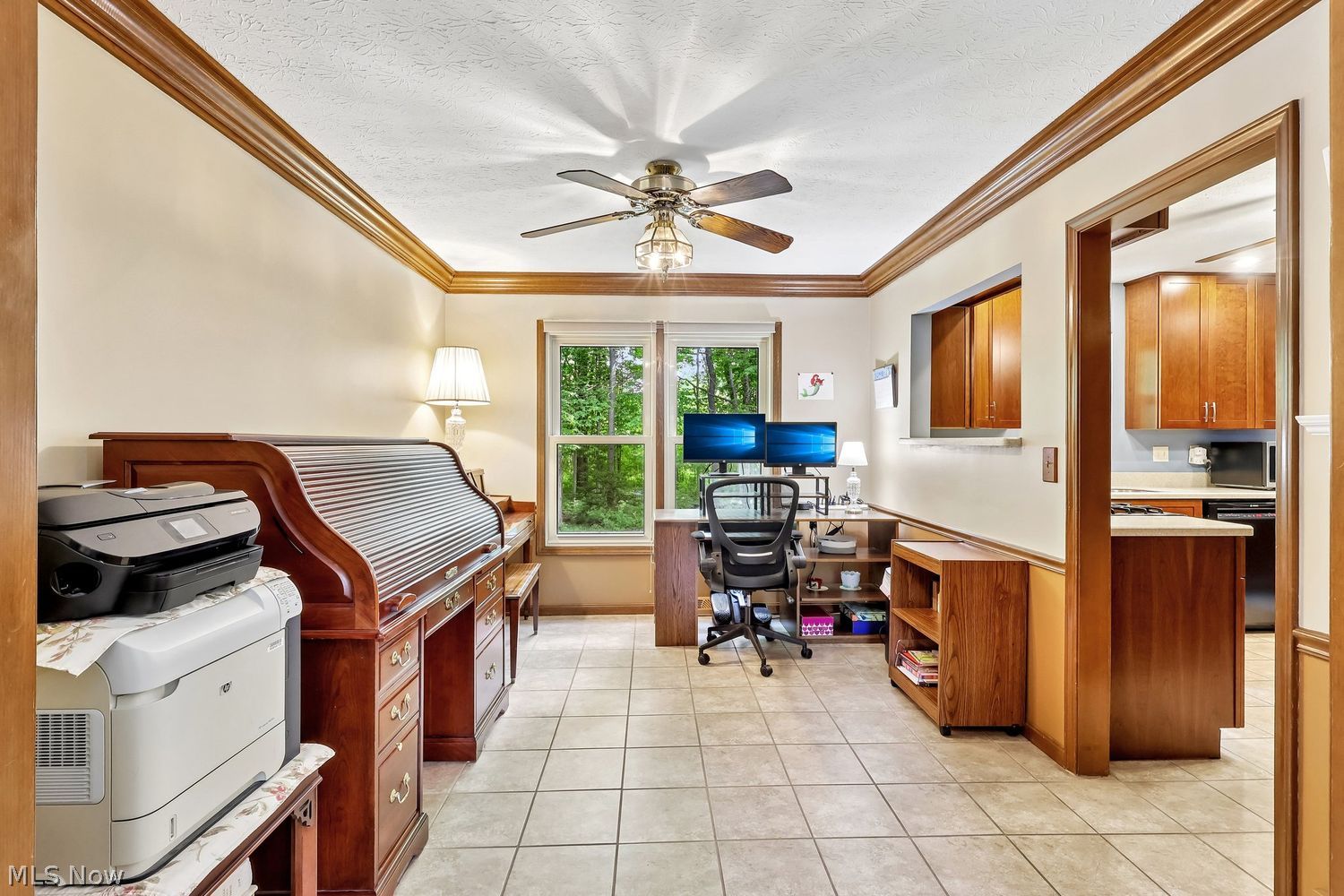 32921 N Burr Oak Drive Solon OH 44139