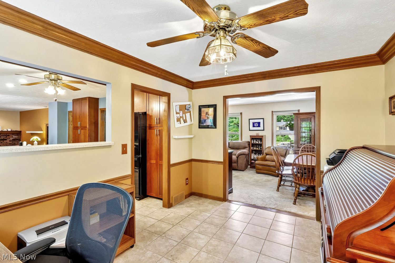 32921 N Burr Oak Drive Solon OH 44139