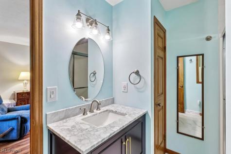 32921 N Burr Oak Drive Solon OH 44139