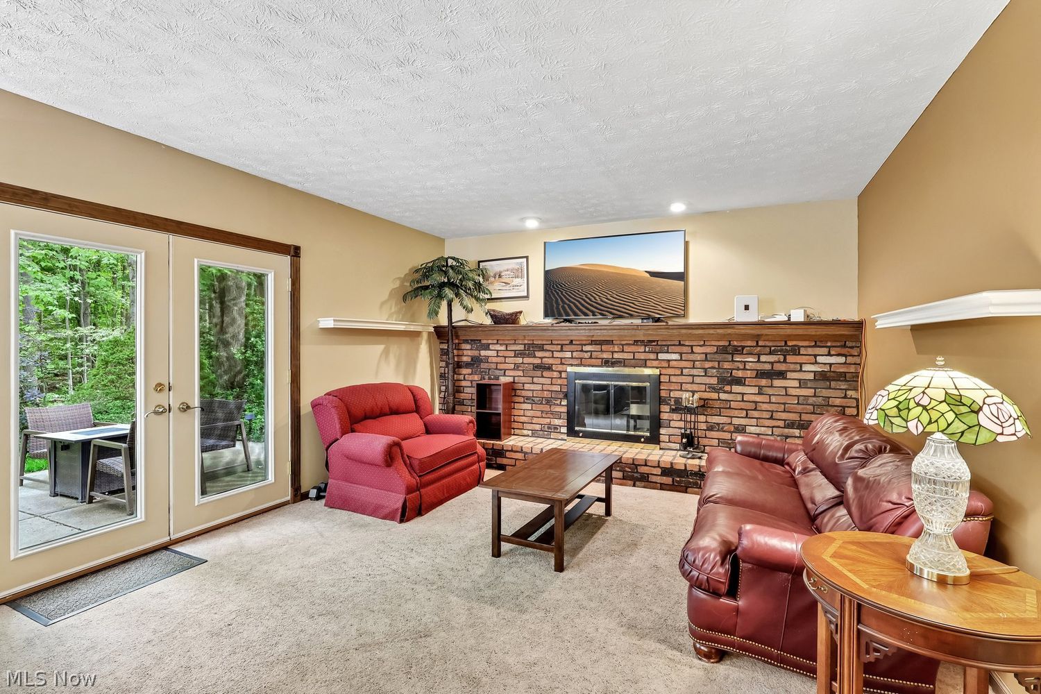 32921 N Burr Oak Drive Solon OH 44139