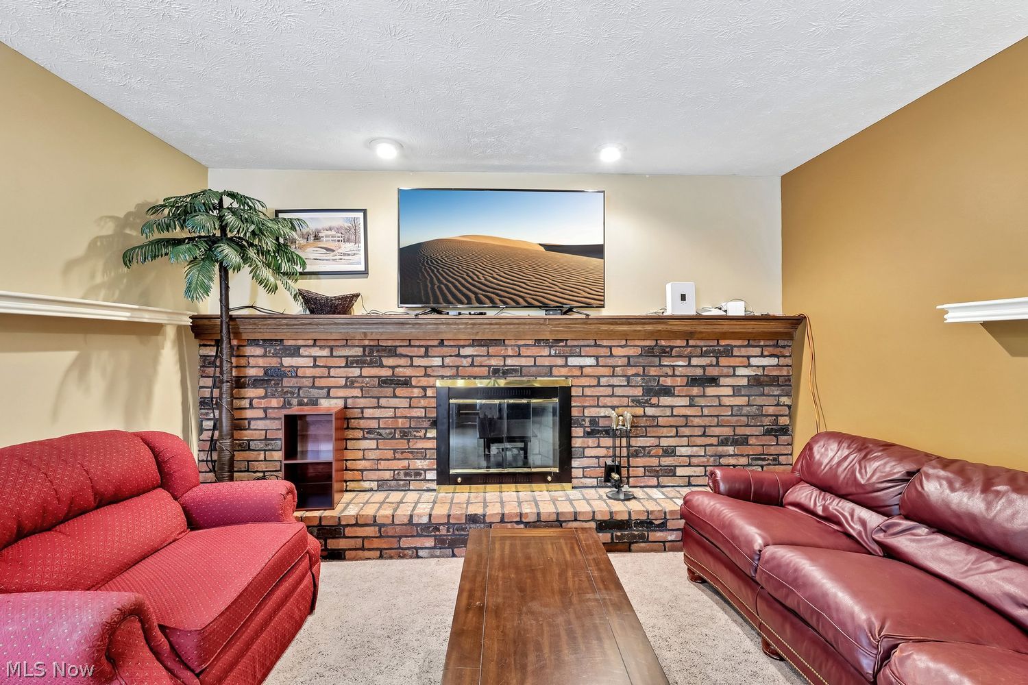 32921 N Burr Oak Drive Solon OH 44139