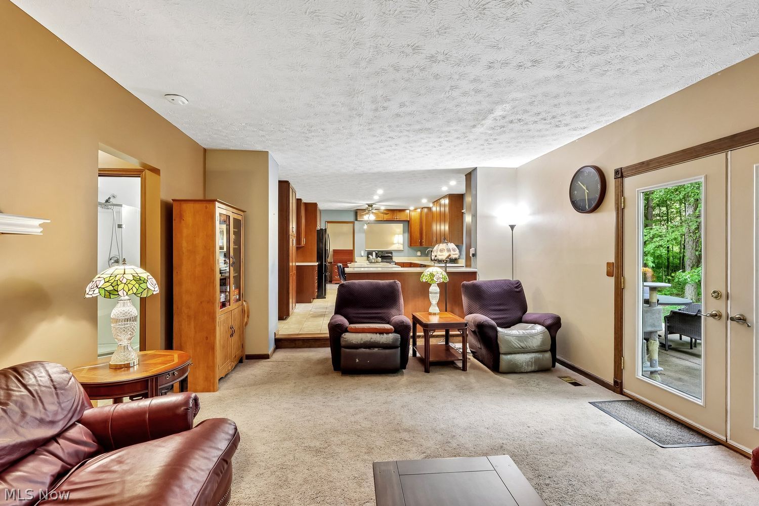 32921 N Burr Oak Drive Solon OH 44139