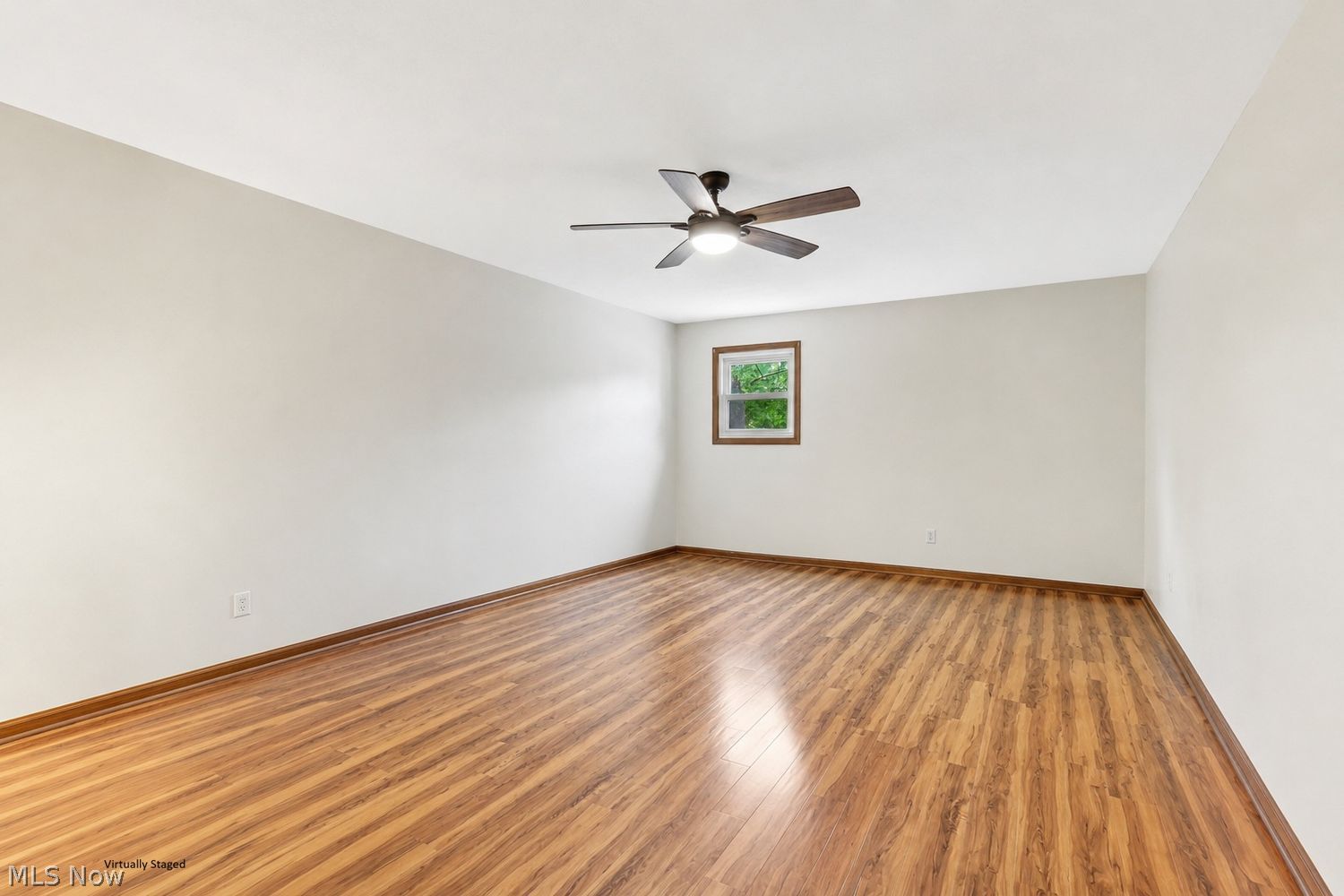 32921 N Burr Oak Drive Solon OH 44139