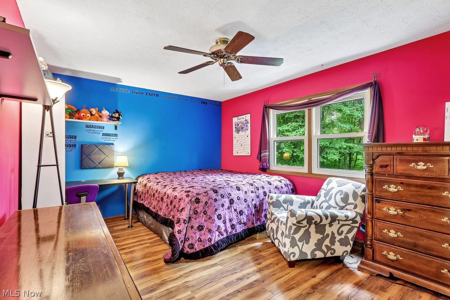 32921 N Burr Oak Drive Solon OH 44139