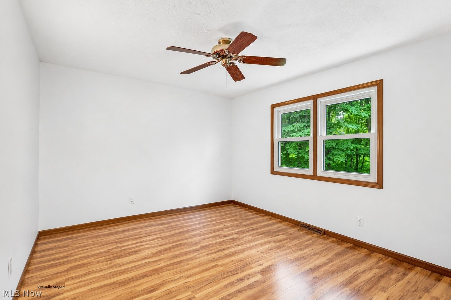 32921 N Burr Oak Drive Solon OH 44139