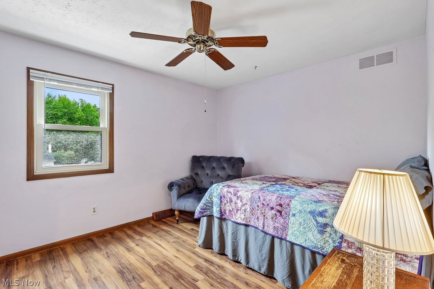 32921 N Burr Oak Drive Solon OH 44139