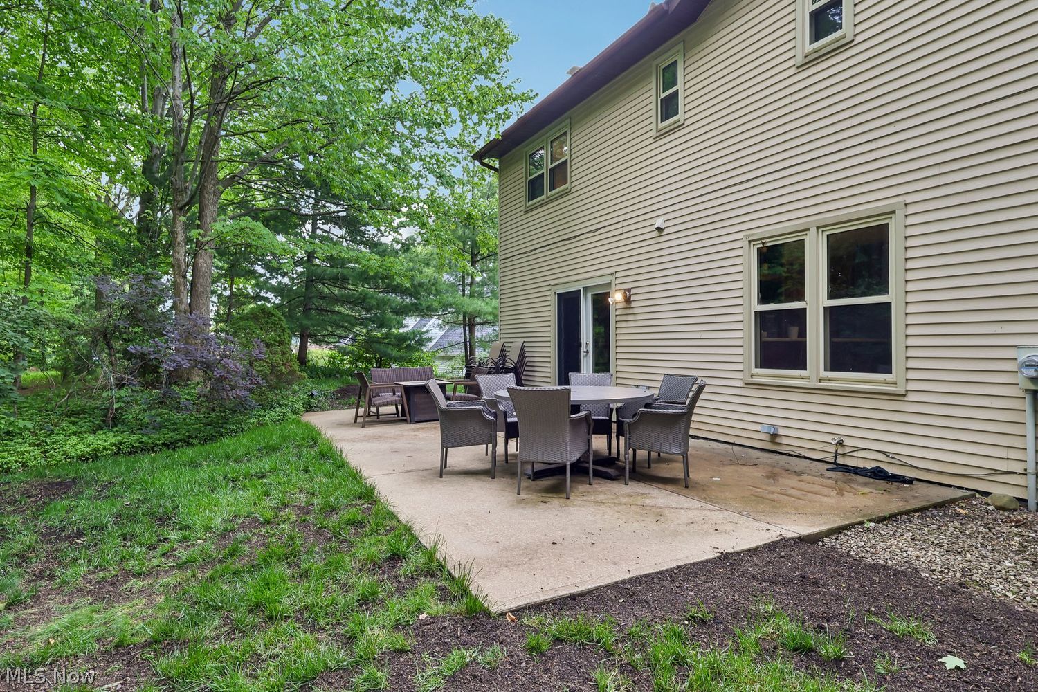 32921 N Burr Oak Drive Solon OH 44139