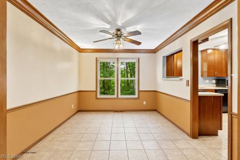 32921 N Burr Oak Drive Solon OH 44139