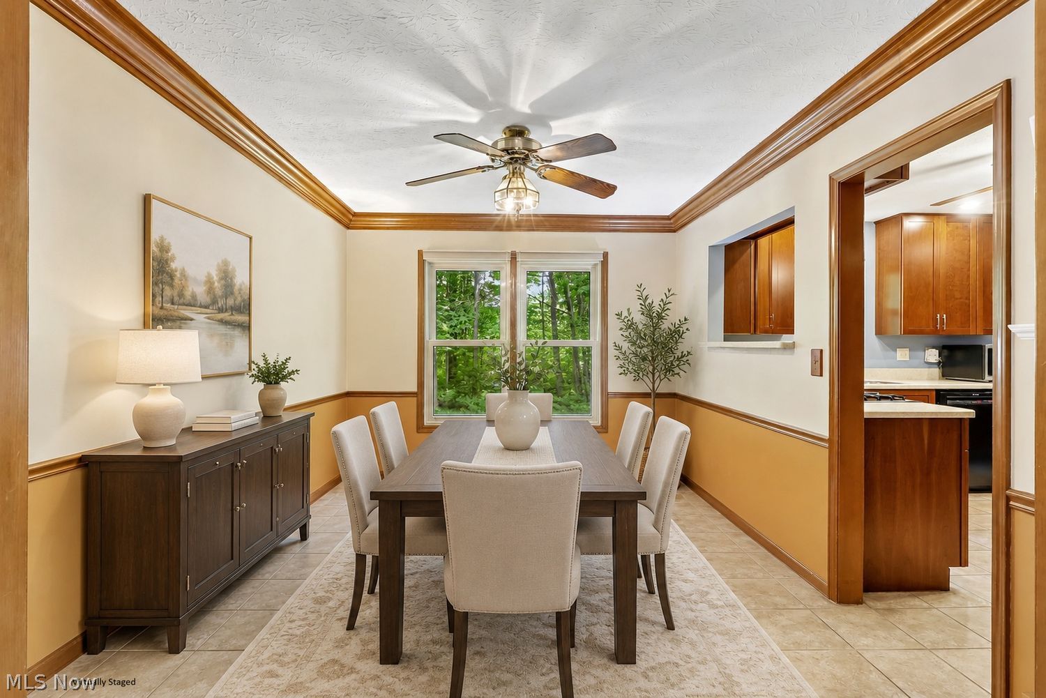 32921 N Burr Oak Drive Solon OH 44139