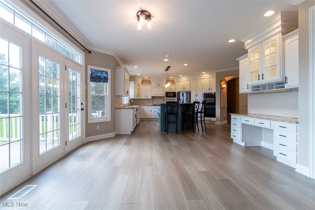 6349 Manor Glen Drive Medina OH 44256