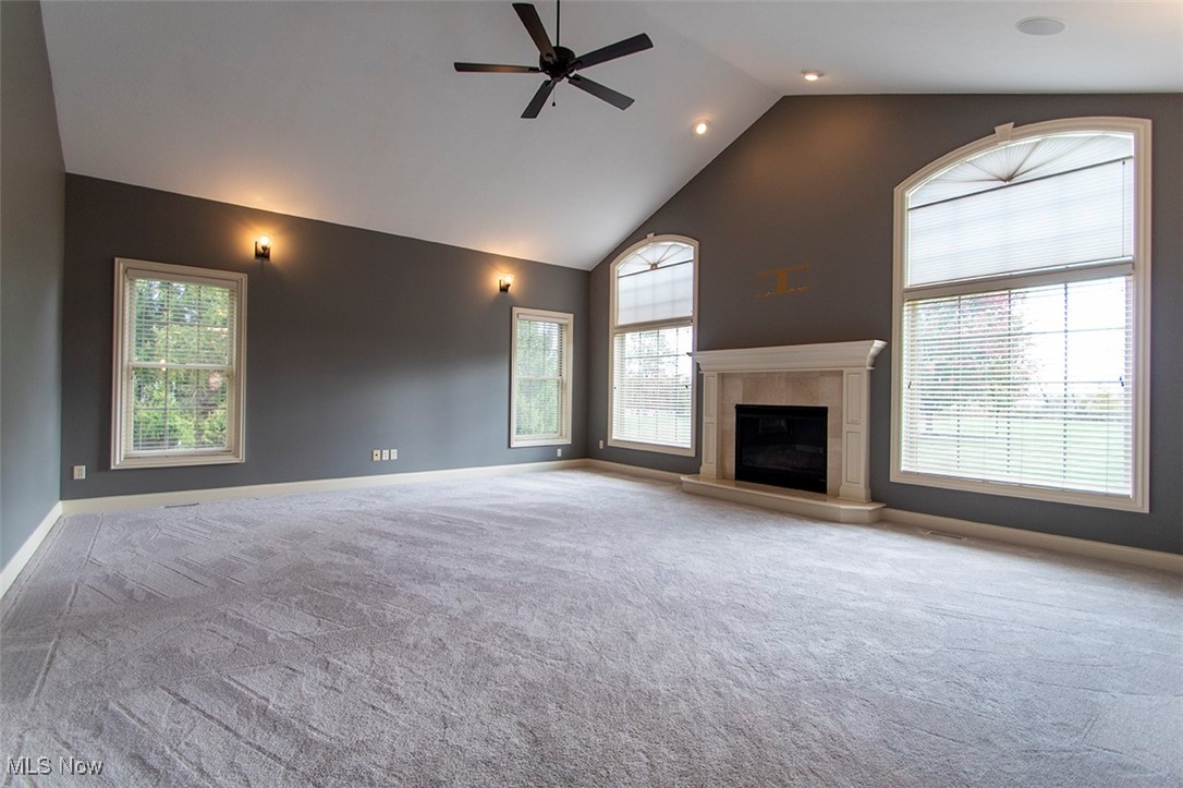 6349 Manor Glen Drive Medina OH 44256