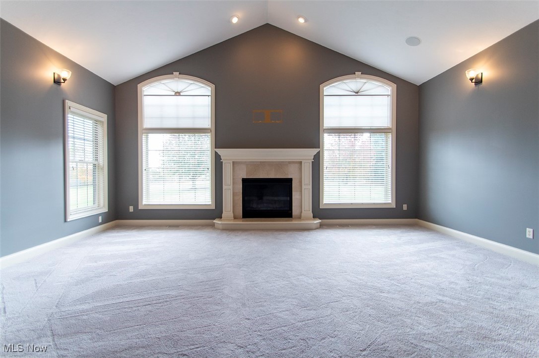 6349 Manor Glen Drive Medina OH 44256