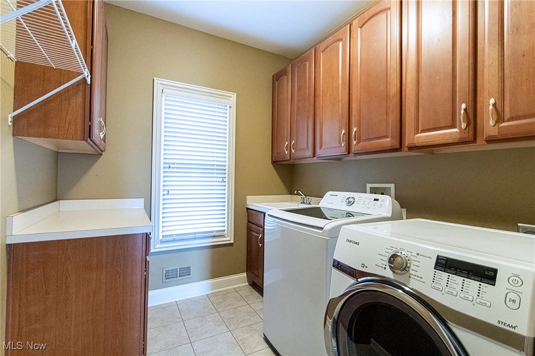 6349 Manor Glen Drive Medina OH 44256