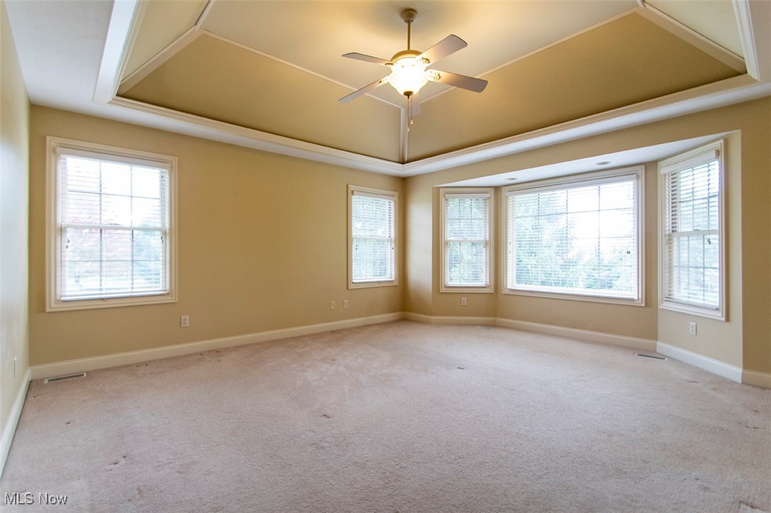 6349 Manor Glen Drive Medina OH 44256