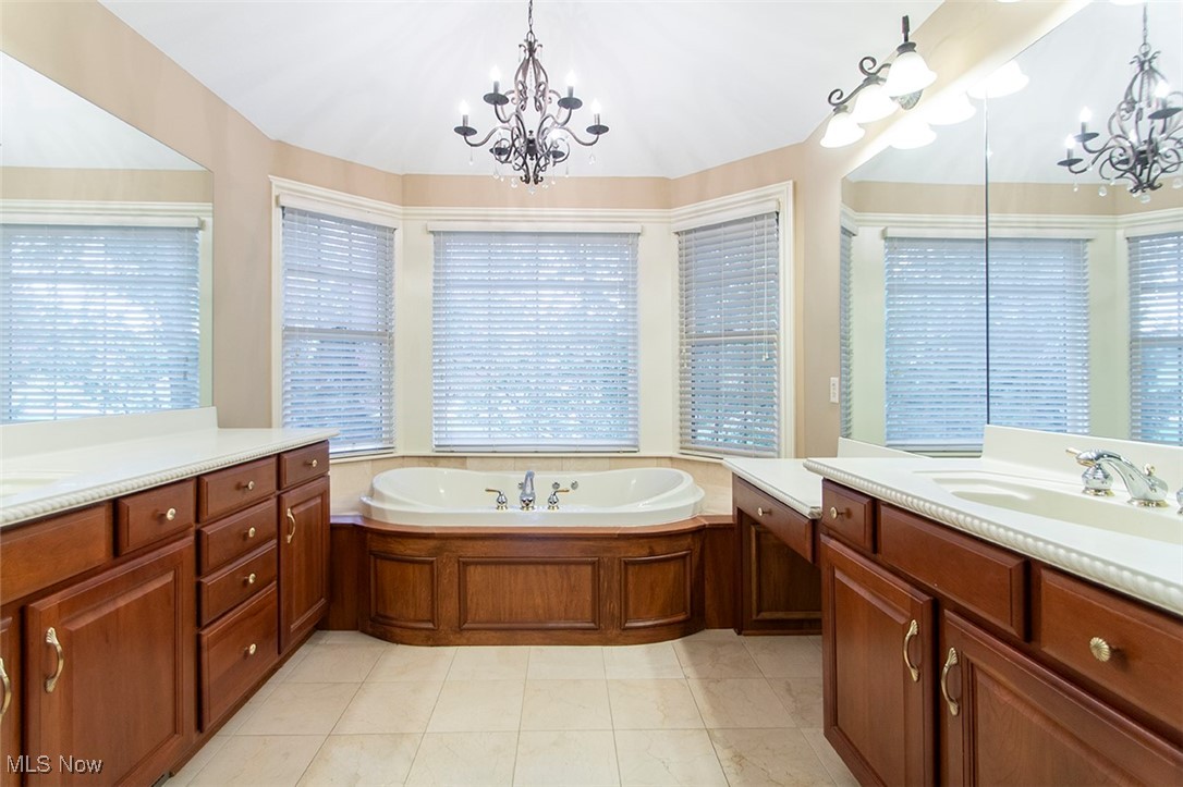 6349 Manor Glen Drive Medina OH 44256