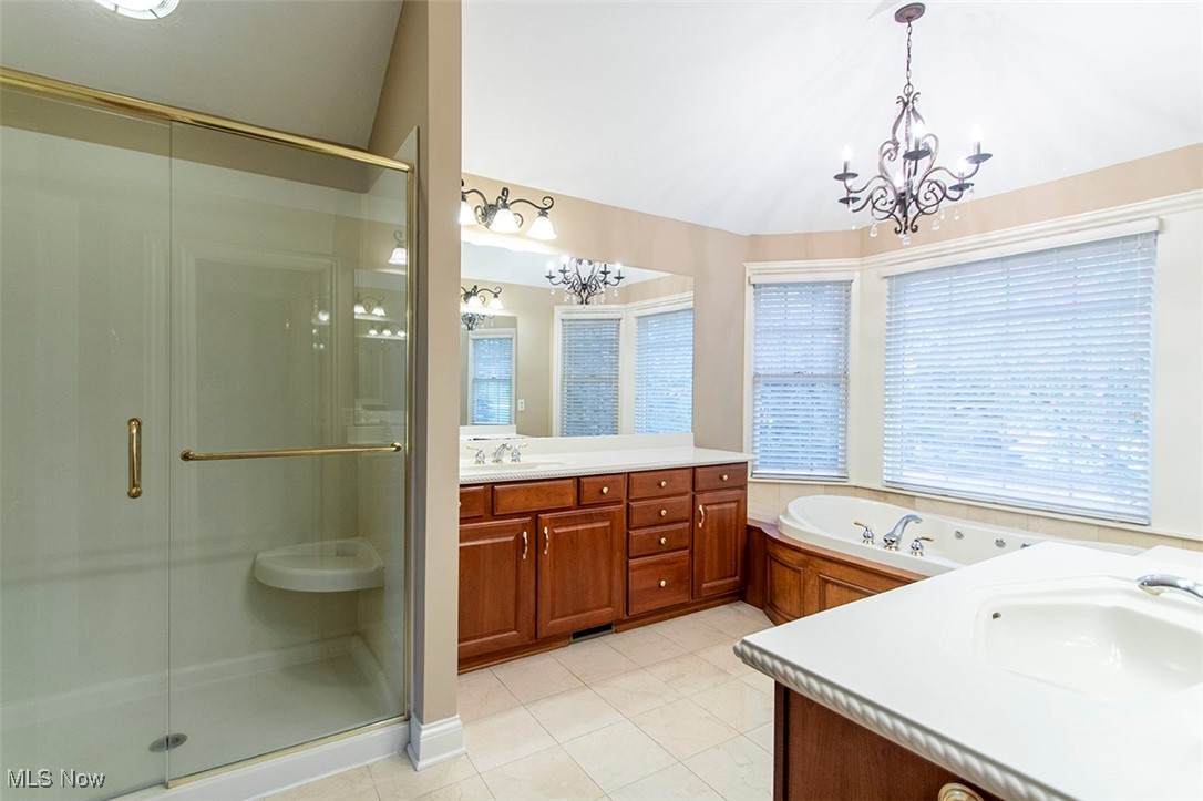 6349 Manor Glen Drive Medina OH 44256