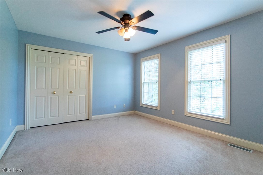 6349 Manor Glen Drive Medina OH 44256