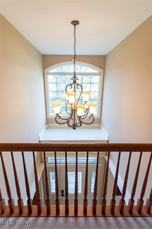 6349 Manor Glen Drive Medina OH 44256