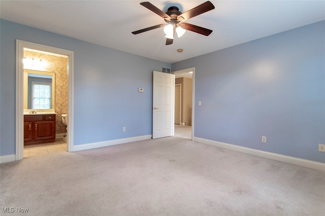 6349 Manor Glen Drive Medina OH 44256