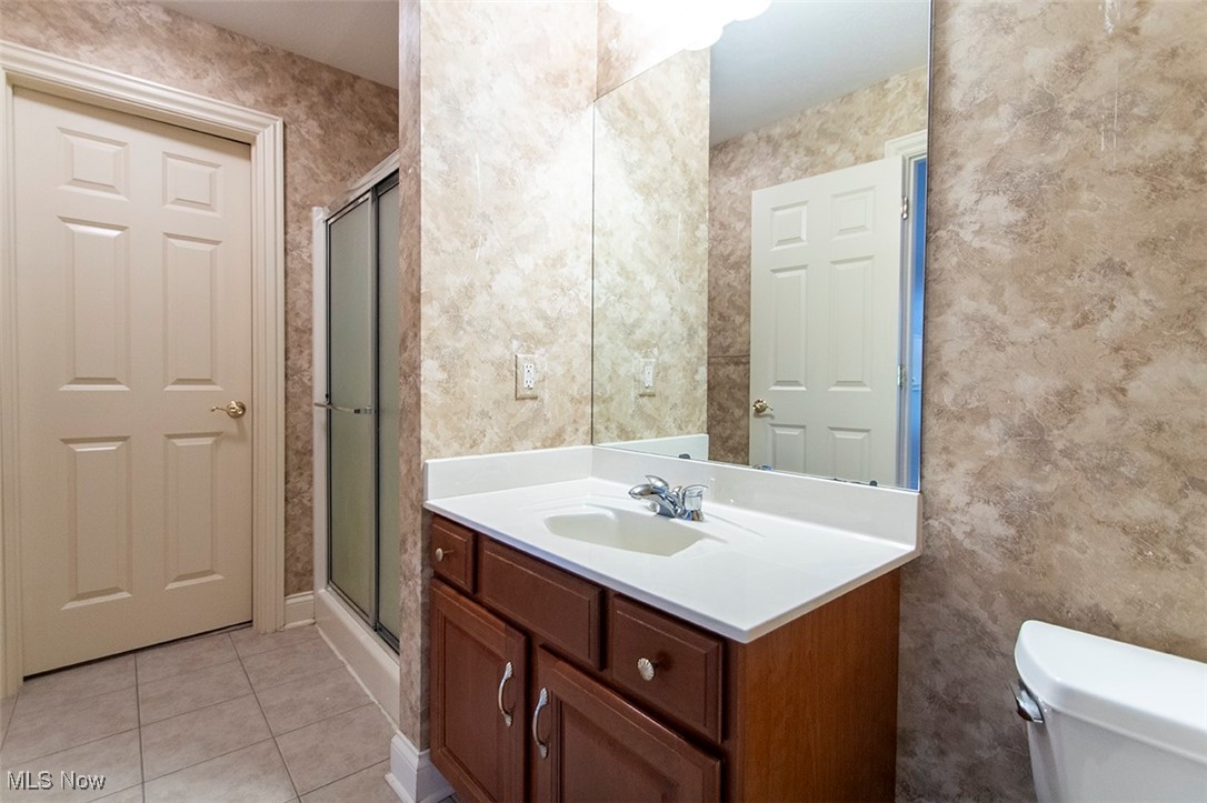 6349 Manor Glen Drive Medina OH 44256