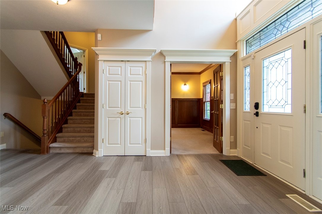 6349 Manor Glen Drive Medina OH 44256